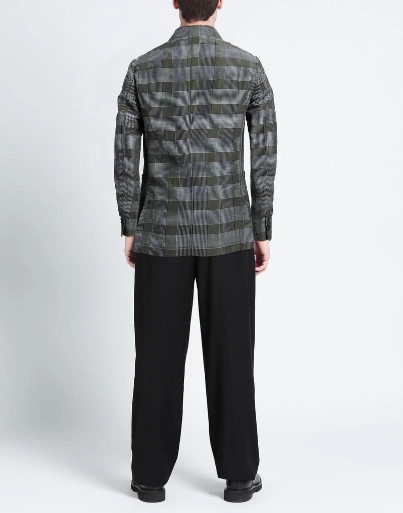 THE GIGI Blazer 3
