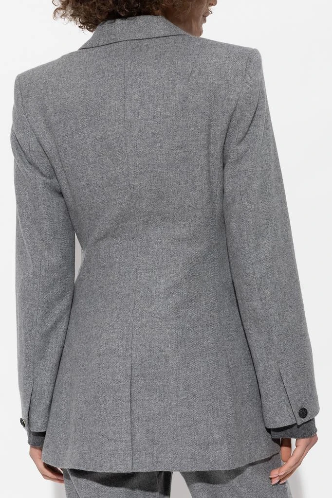 Rag & Bone Double-breasted blazer 4