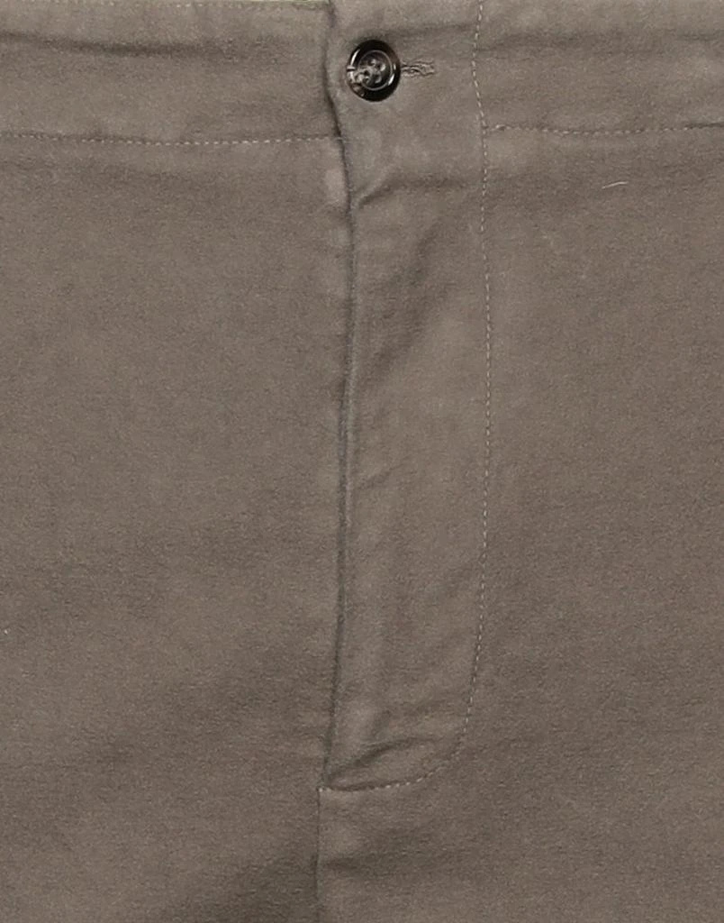 ..,BEAUCOUP Casual pants 4