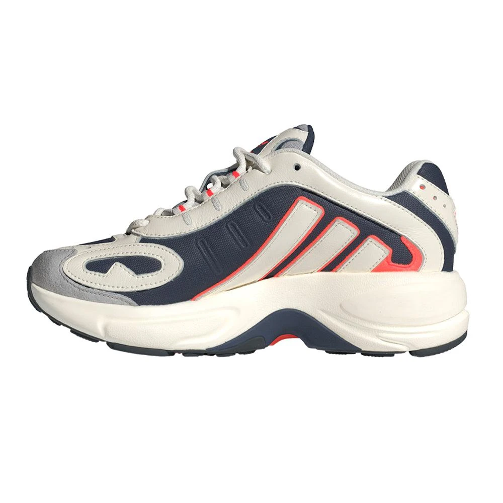 Adidas Falcon Galaxy Lace Up Sneakers 3