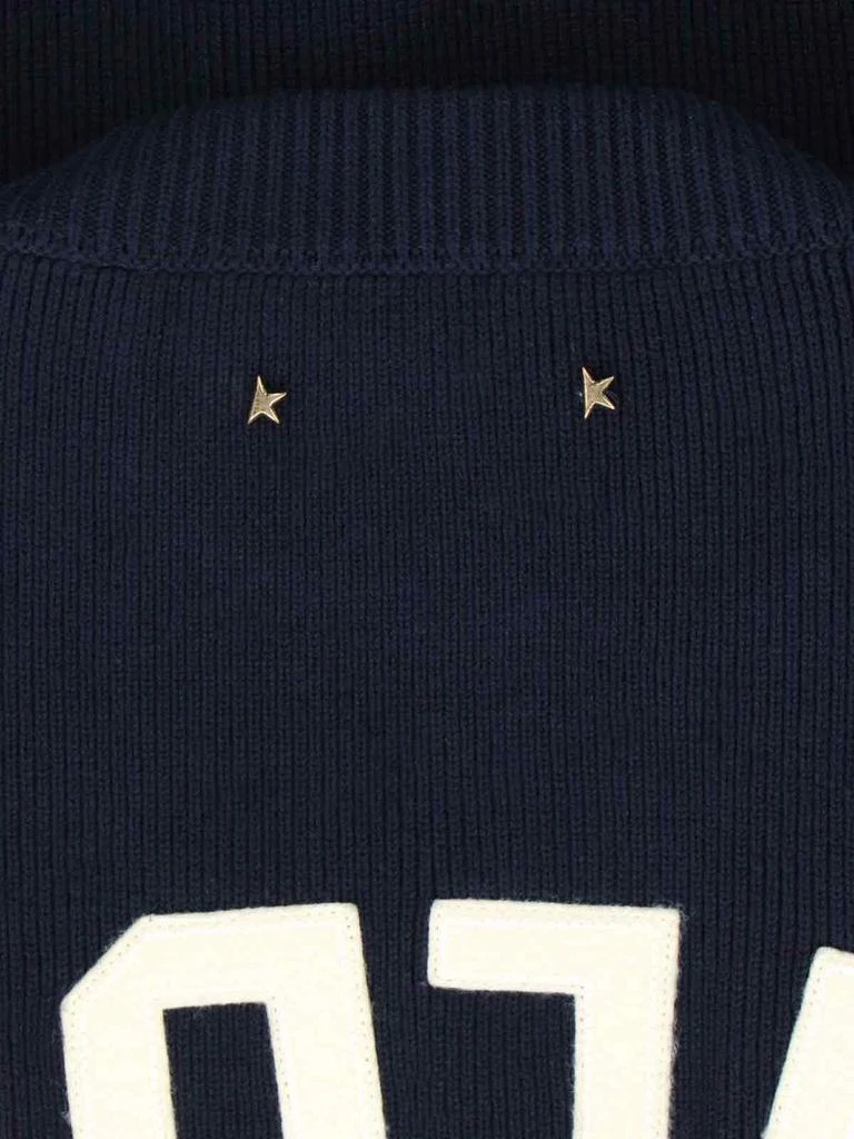 Golden Goose Golden Goose Sweaters 2