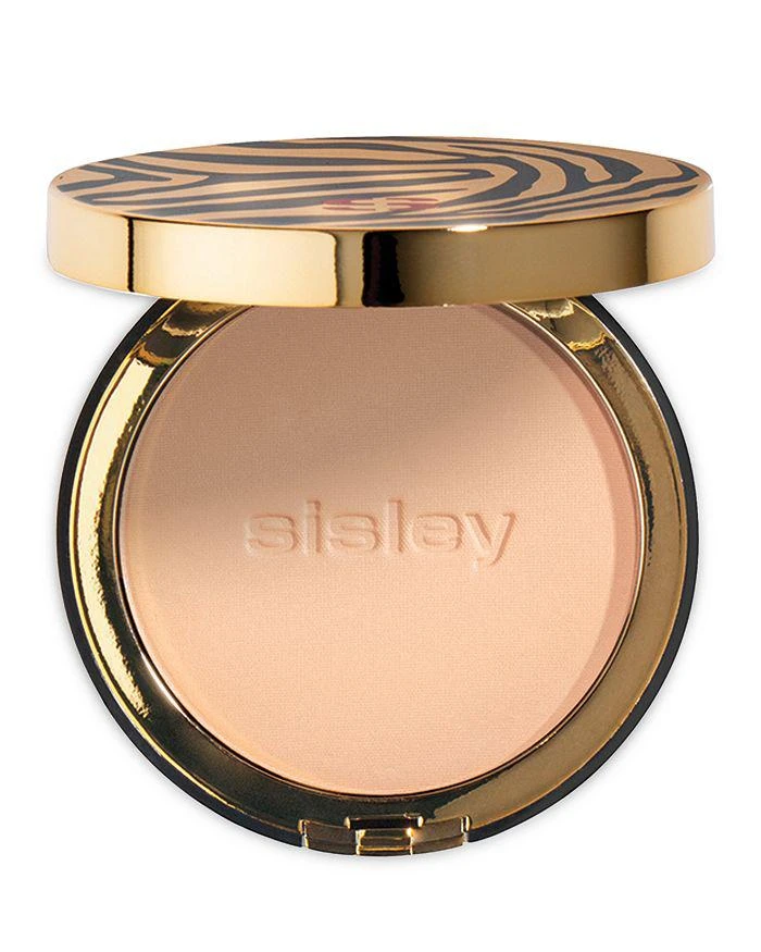 Sisley Sisley-Paris Phyto-Poudre Compacte