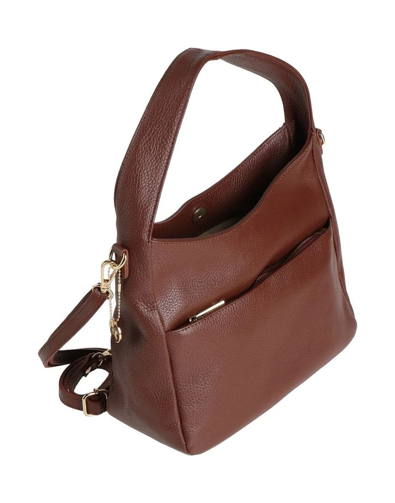 LAURA DI MAGGIO Handbag 2