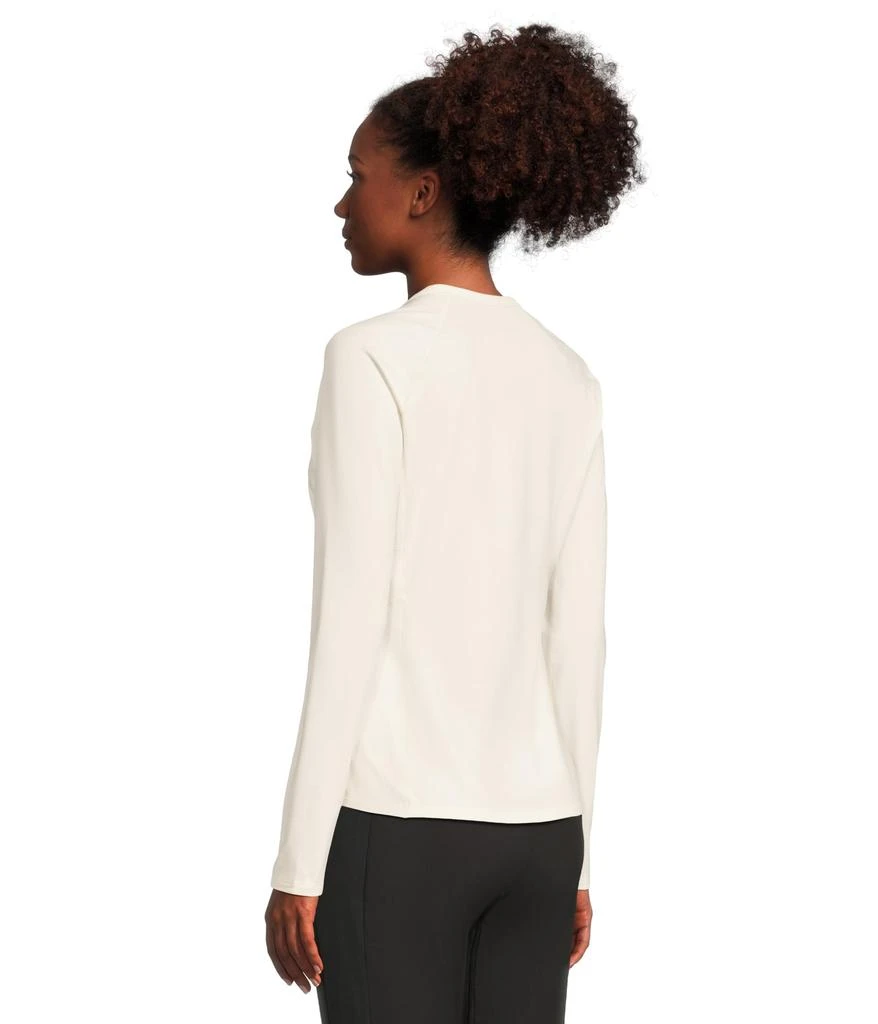 Arc'teryx Rho Crew 3