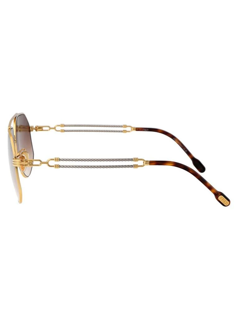 Fred Fred Sunglasses 3