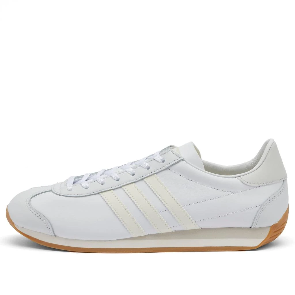 Adidas Adidas Country OG 2