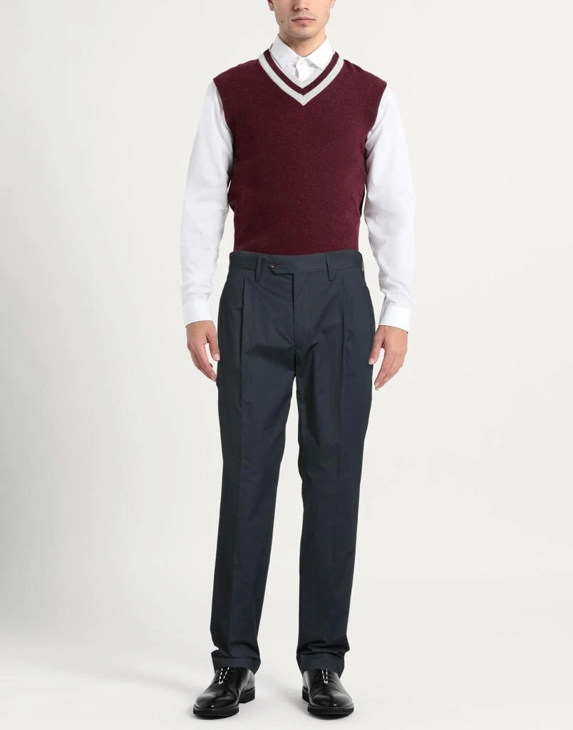 GERMANO Dress pants 4