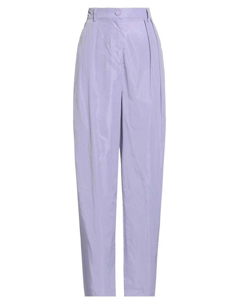 SUOLI Casual pants