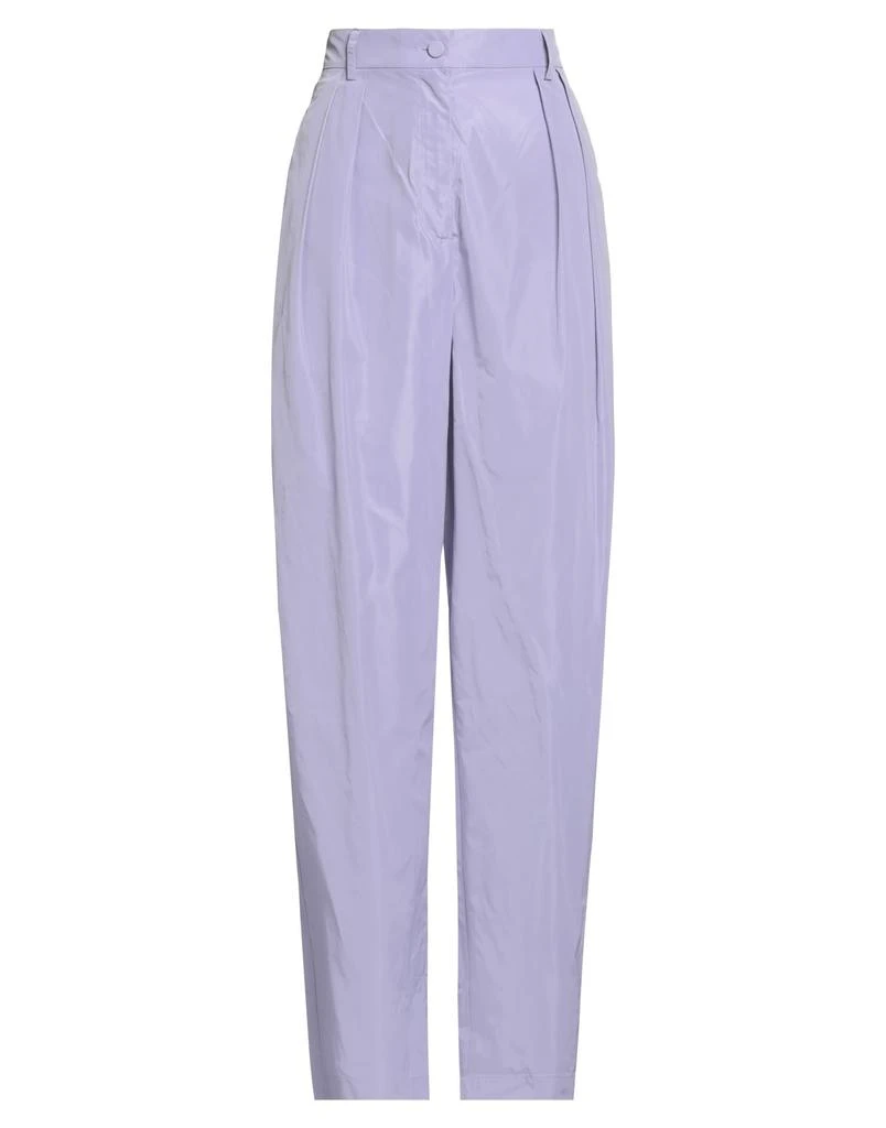 SUOLI Casual pants 1
