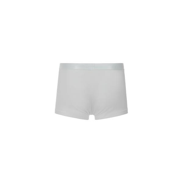 HOM Cotton-blend boxers