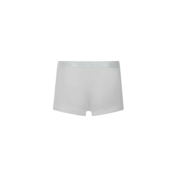 HOM Cotton-blend boxers 1
