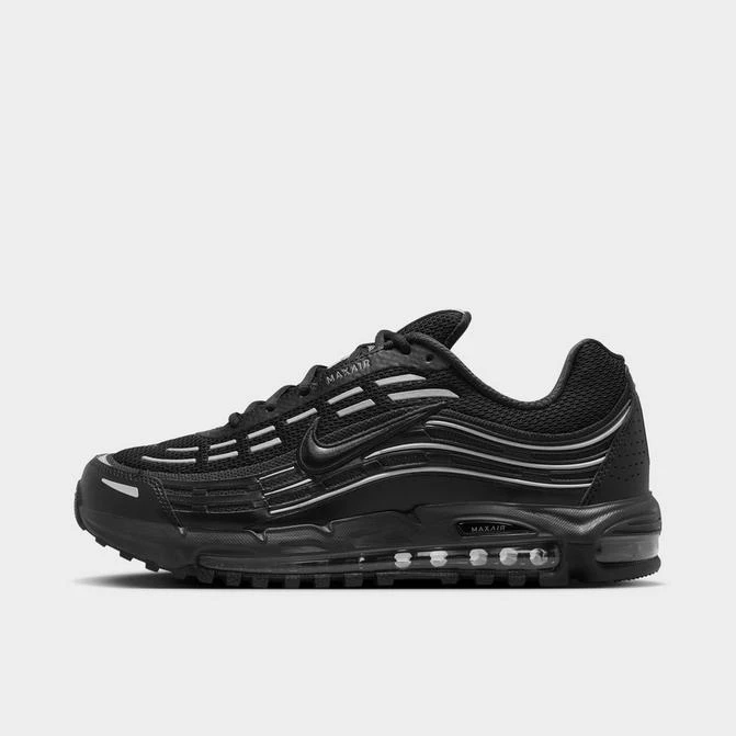 NIKE Men's Nike Air Max TL 2.5 Casual Shoes 1