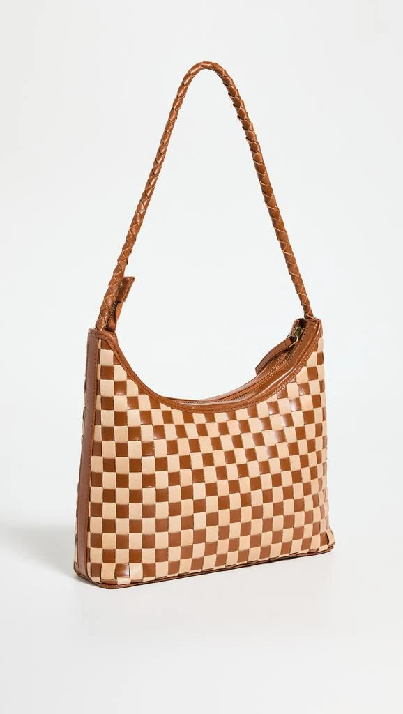 Bembien Marni Small Bag 3