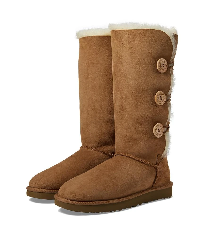 UGG Bailey Button Triplet II 1