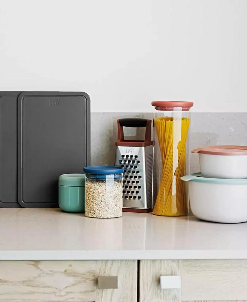 BergHOFF Leo Legacy 3-Piece Cutting Board Set 7