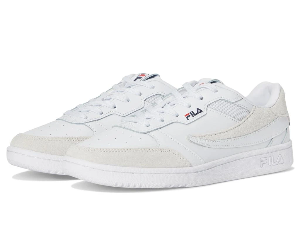 Fila Sizzo 1