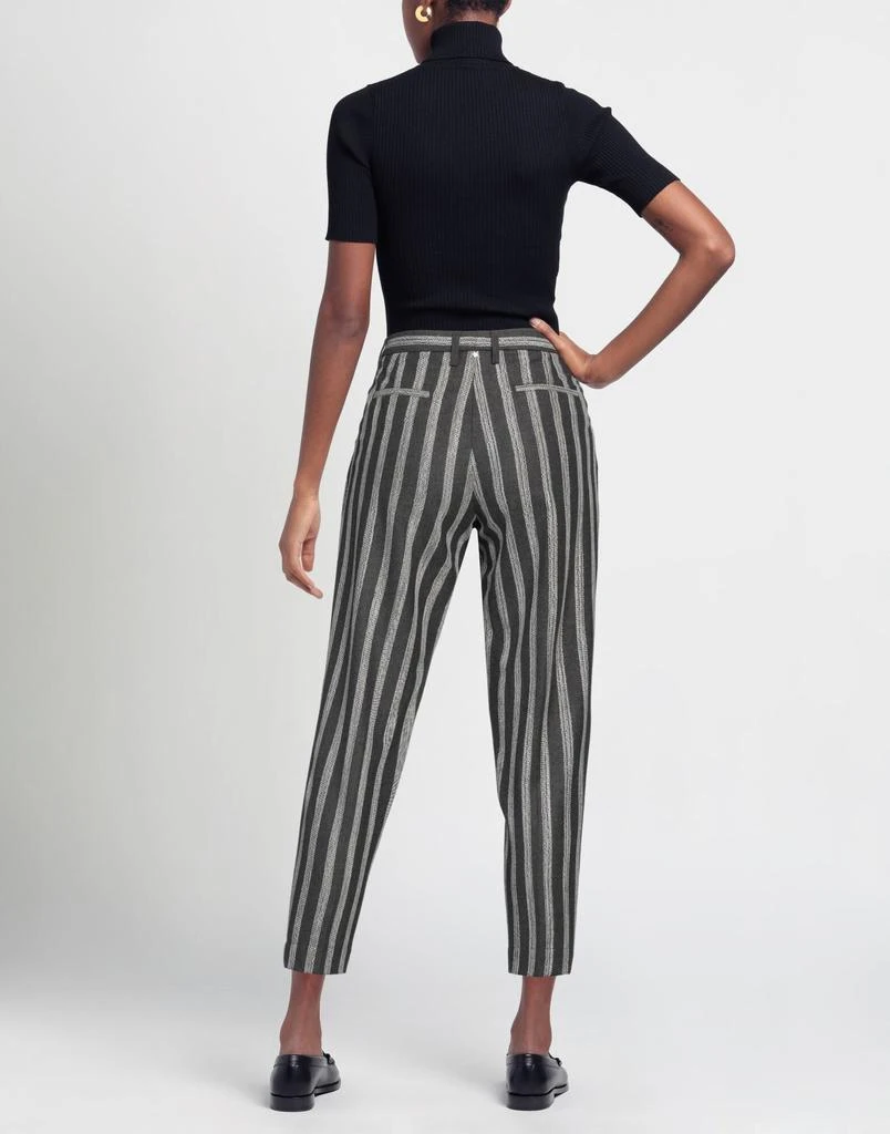 Lorena Antoniazzi Casual pants 3