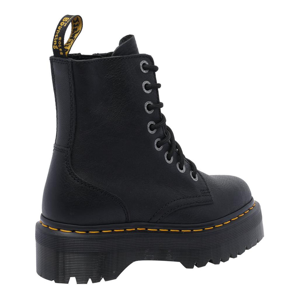 Martens Cherry Red Dr Martens Chicoutimi Buy Unisex Dr Martens