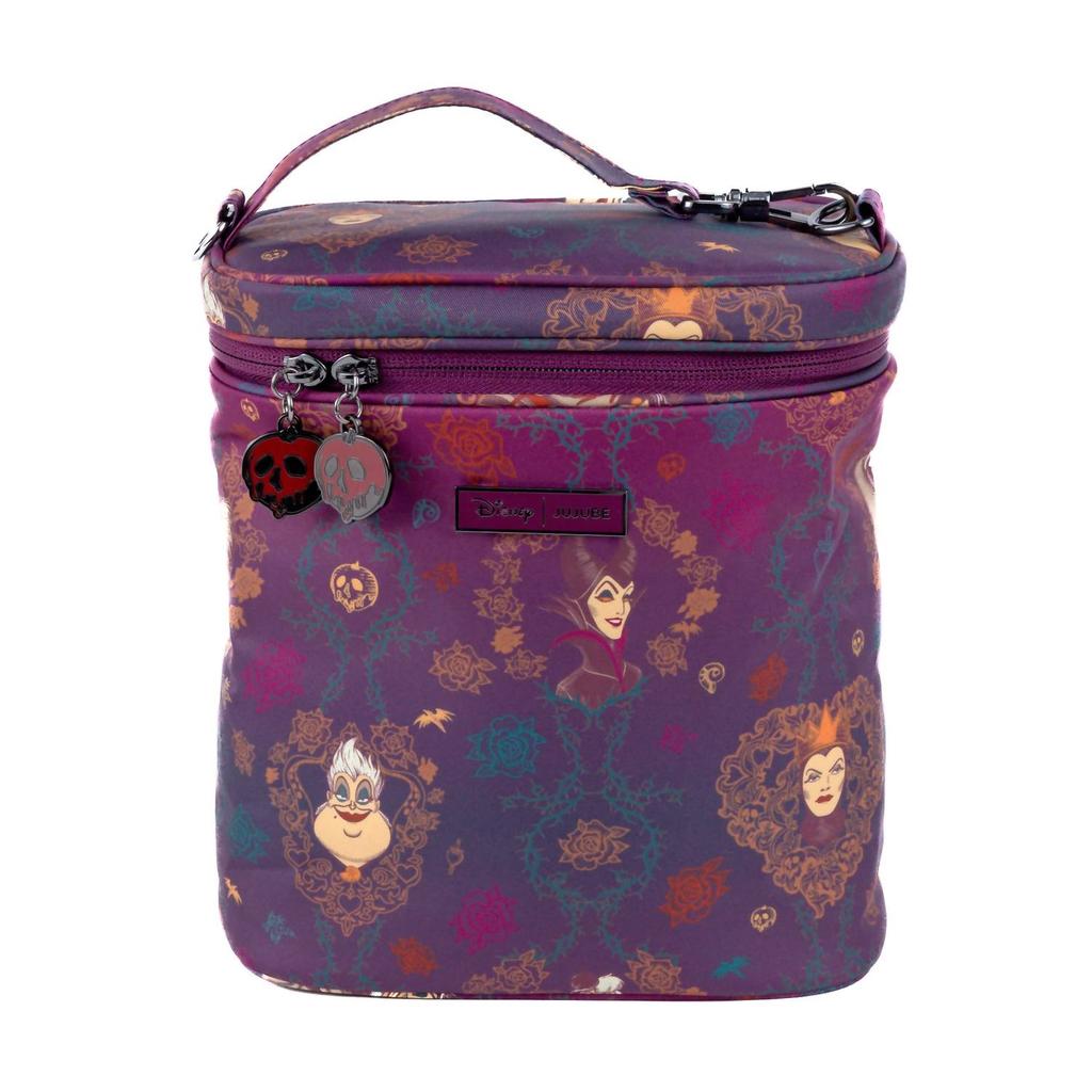 JuJuBe Jujube - Fuel Cell Lunch Bag