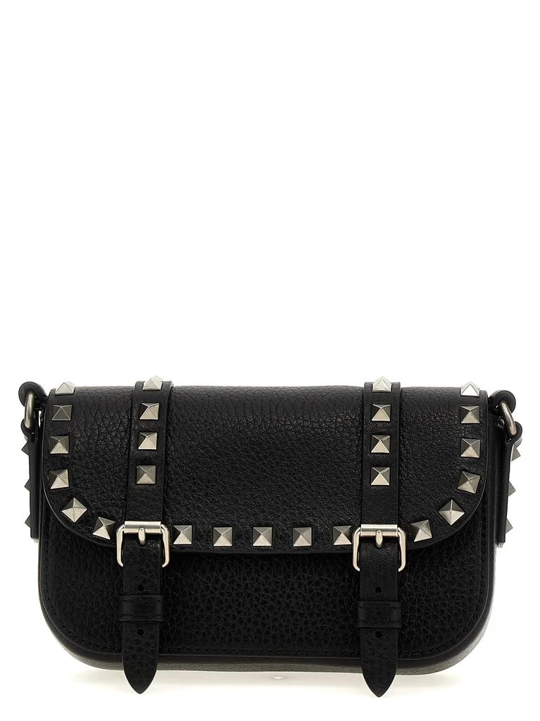 Valentino rockstud Smartphone Holder 1