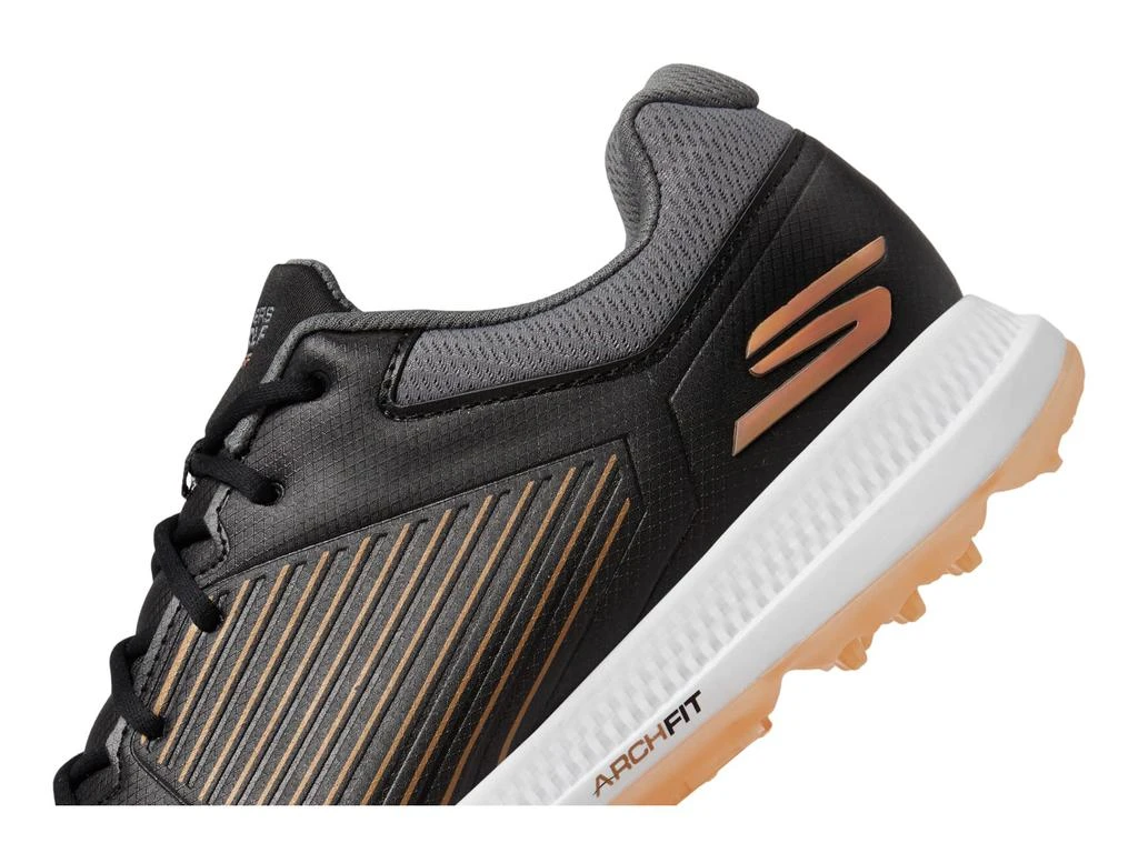 SKECHERS Go Golf Elite 5-GF 5