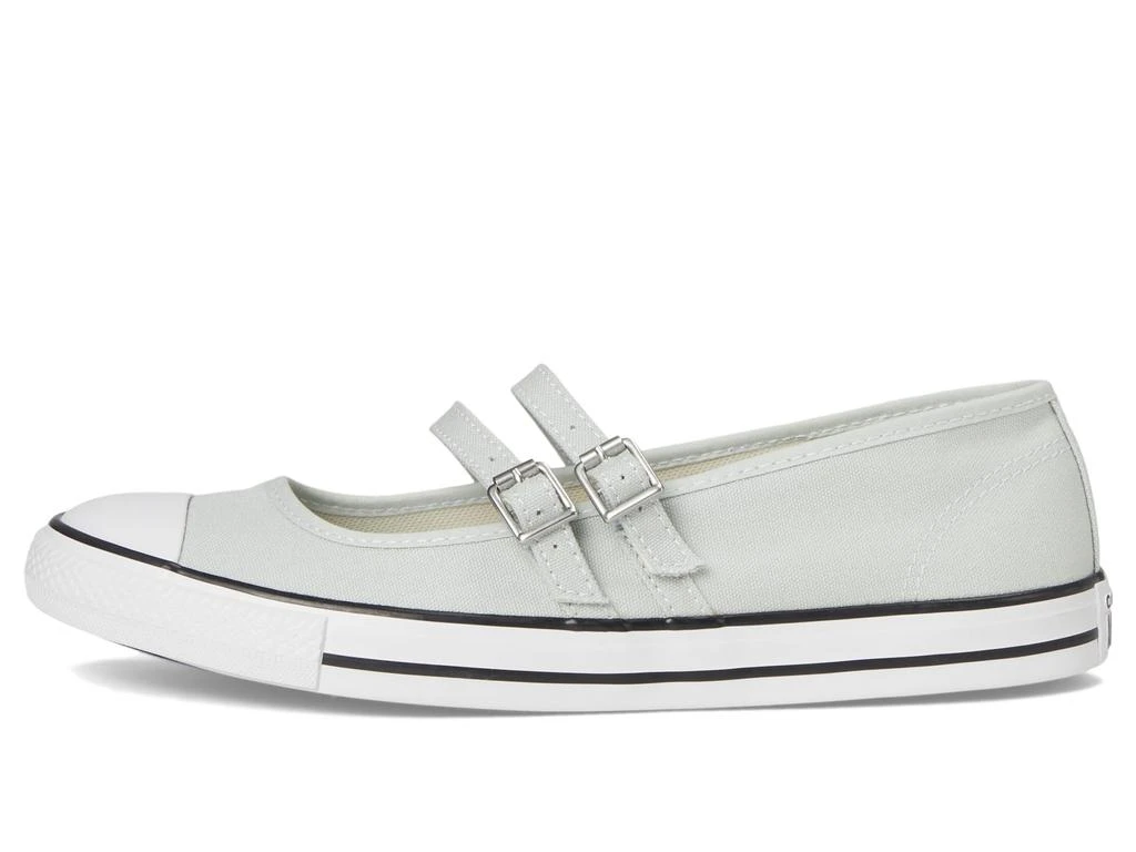 Converse Chuck Taylor All Star Dainty Mary Jane 4