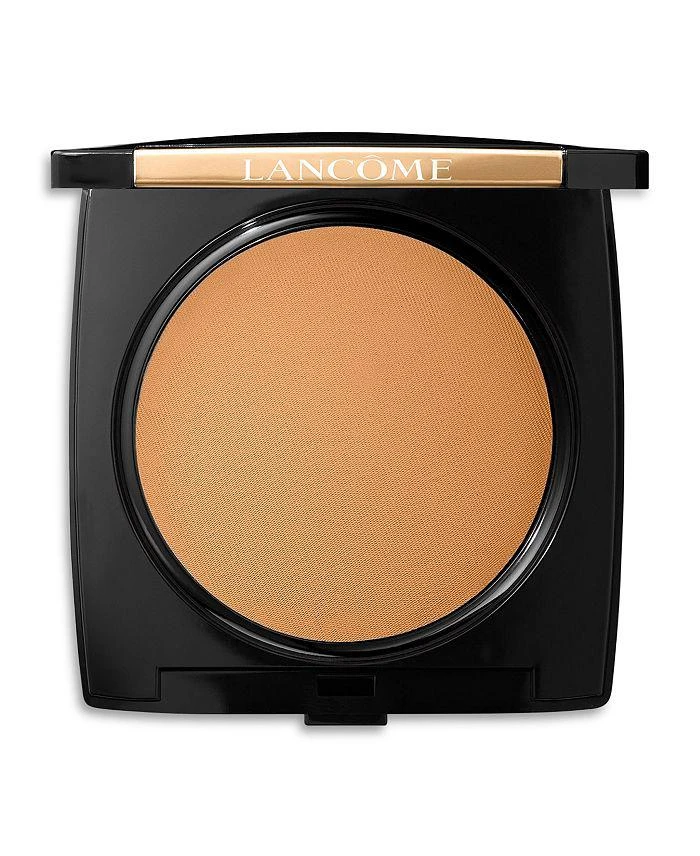 Lancôme Dual Finish Multitasking Powder Foundation 47