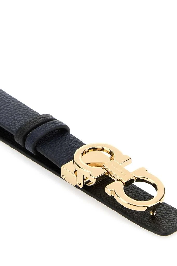 Salvatore Ferragamo DONNA H25 3