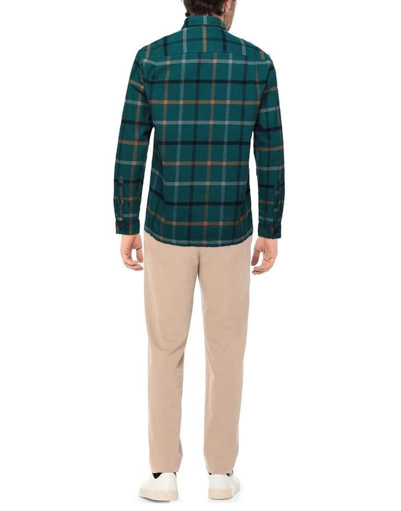 Patagonia PATAGONIA 3