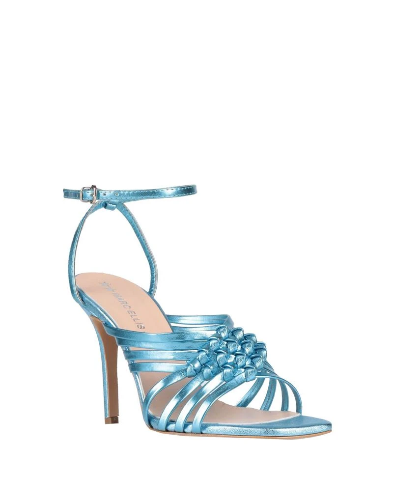 MARC ELLIS Sandals 2