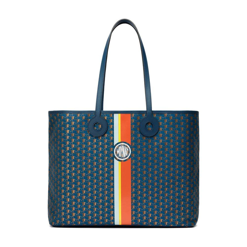 MOYNAT Oh! Tote Ruban GM 6