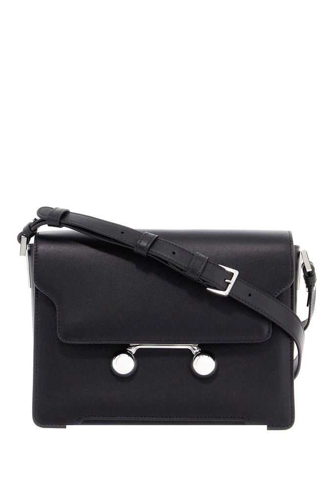 Marni medium trunkaroo shoulder bag 1