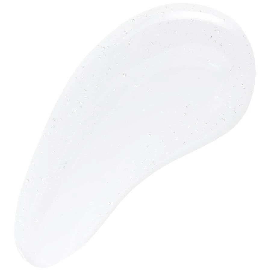 No7 High Shine Lip Gloss 5