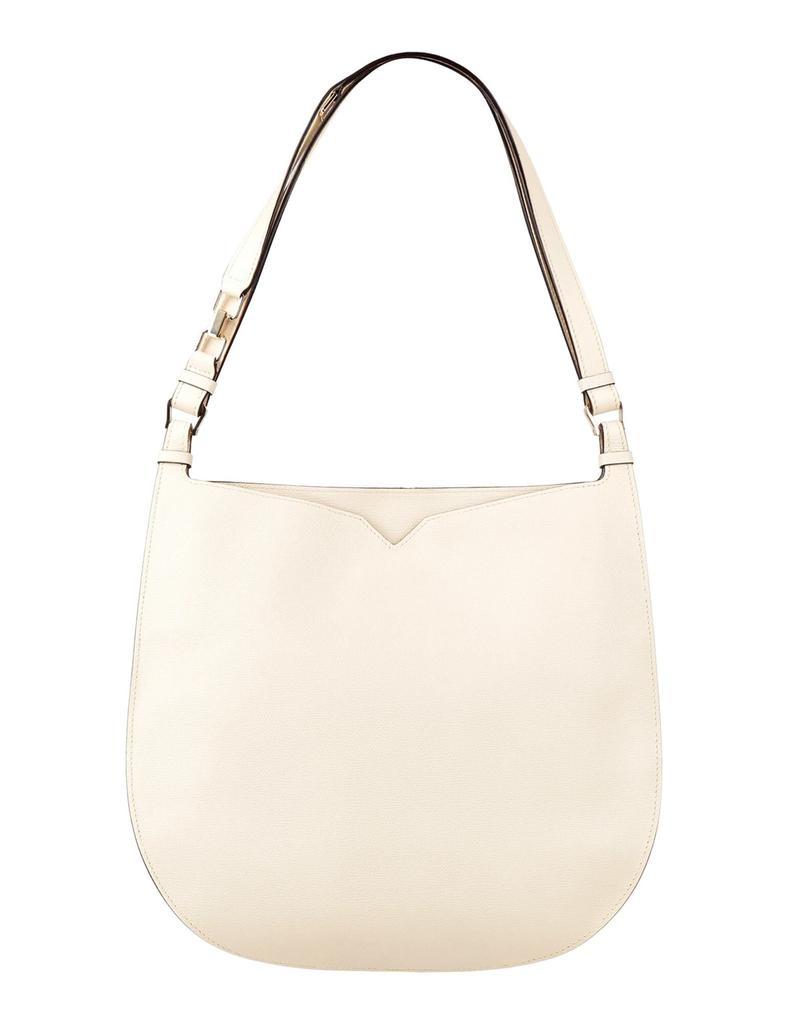 VALEXTRA Shoulder bag
