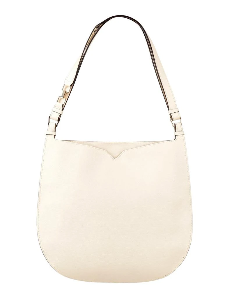VALEXTRA Shoulder bag 1