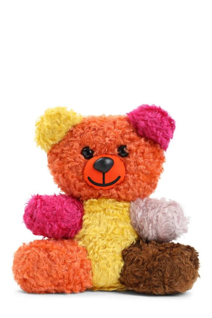 Moschino Moschino Bear Bag 1