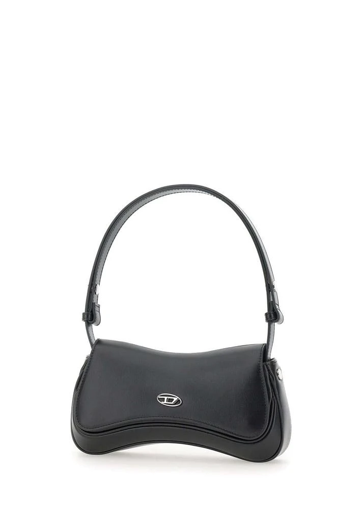 Diesel Diesel Bags.. 5