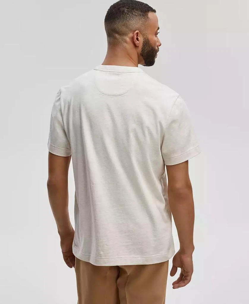 Mode of One Men's Regular-Fit T-Shirt, Created for Macy's 2