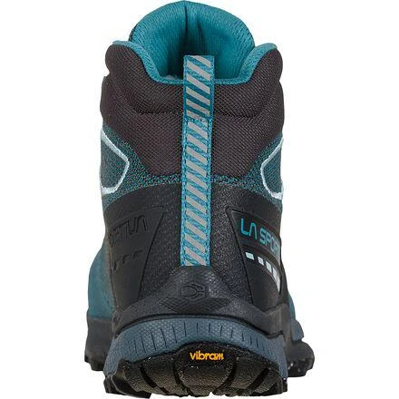 La Sportiva TX Hike Mid GTX Hiking Boot - Women's 7