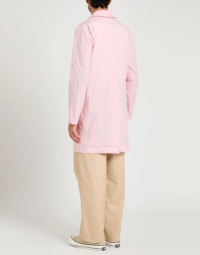 DSQUARED2 Full-length jacket 4