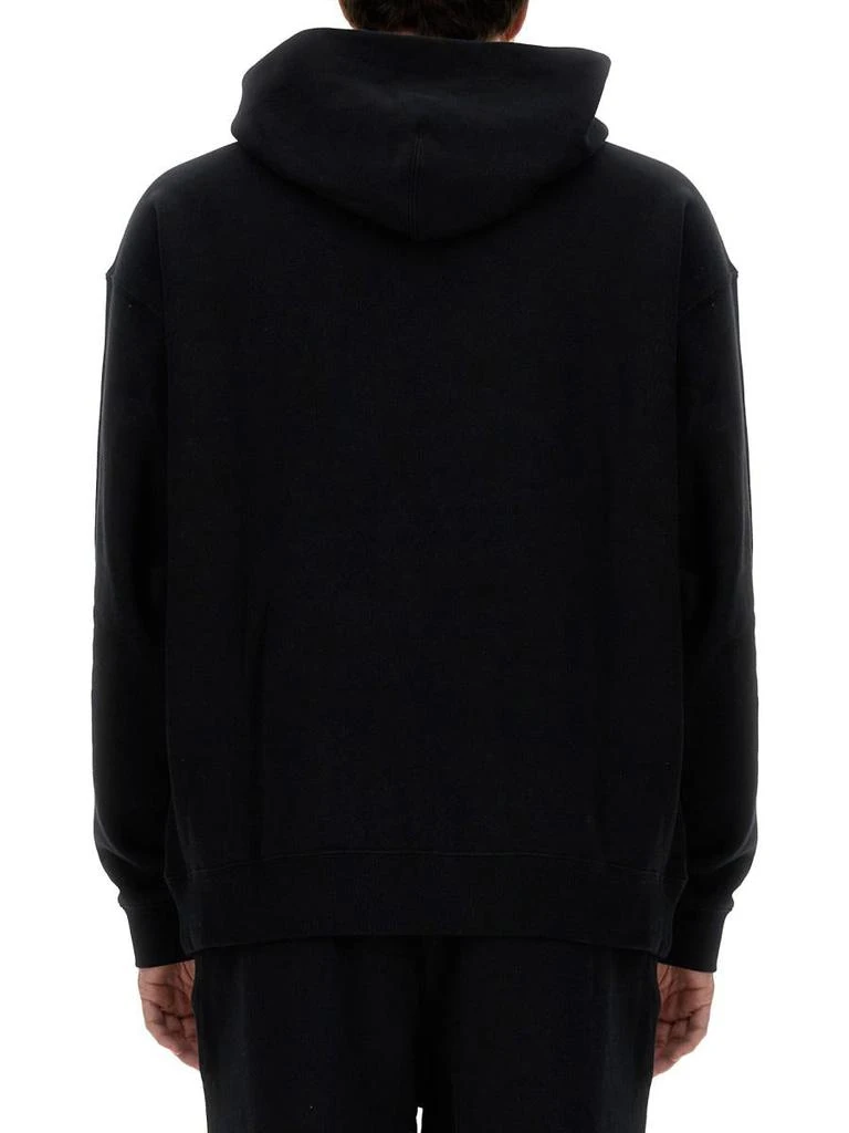 Awake Ny Awake Ny "Serif" Sweatshirt 3