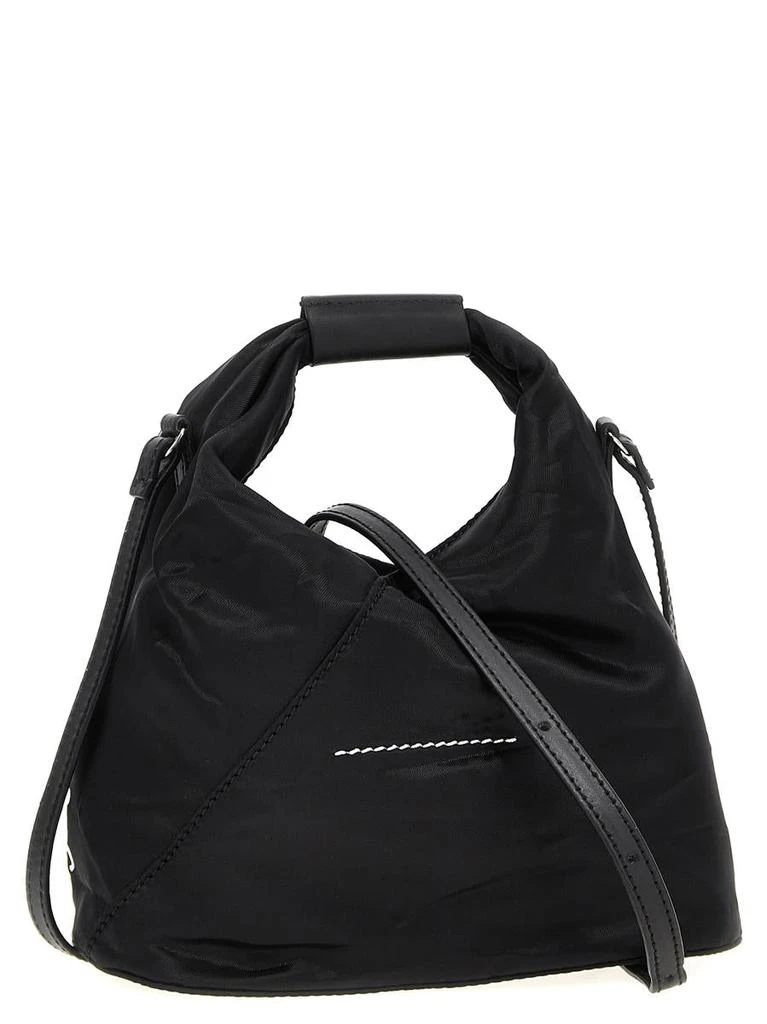 MM6 Mm6 Maison Margiela 'Japanese' Crossbody Bag 2