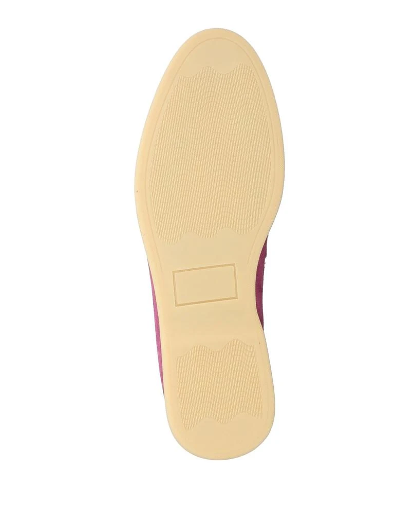 BOEMOS Loafers 5