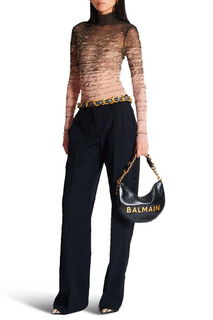 Balmain Balmain Bags 2