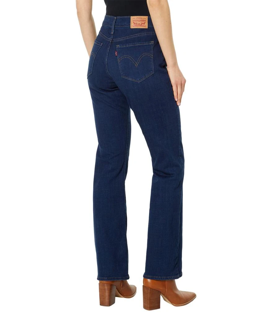 Levi's Classic Bootcut 2