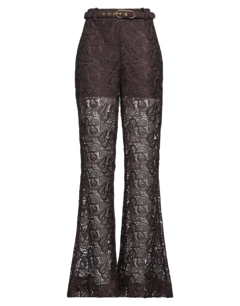 ZIMMERMANN Wylie Relaxed Pant ワイリー リラックスパンツ Zimmermann Wylie relaxed pants - Leggings - BeyondStyle