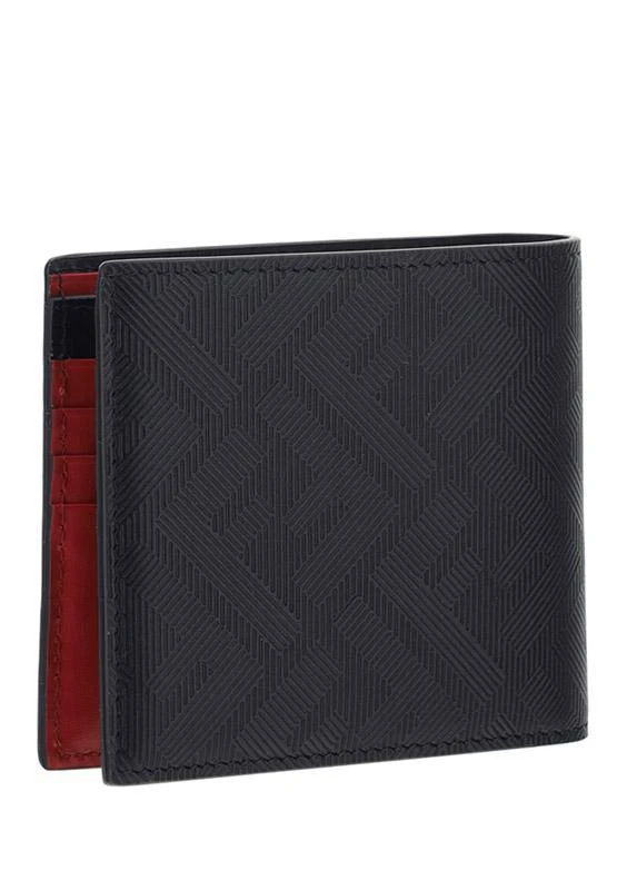 Fendi Fendi Wallets 5