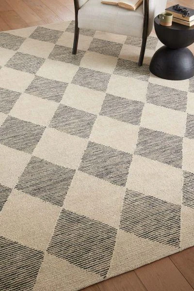 Loloi Chris Loves Julia X Loloi Francis Woven Rug 2
