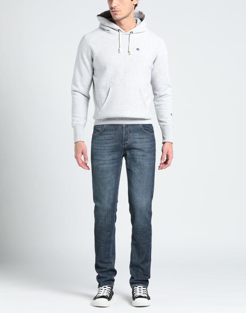 ENTRE AMIS Denim pants