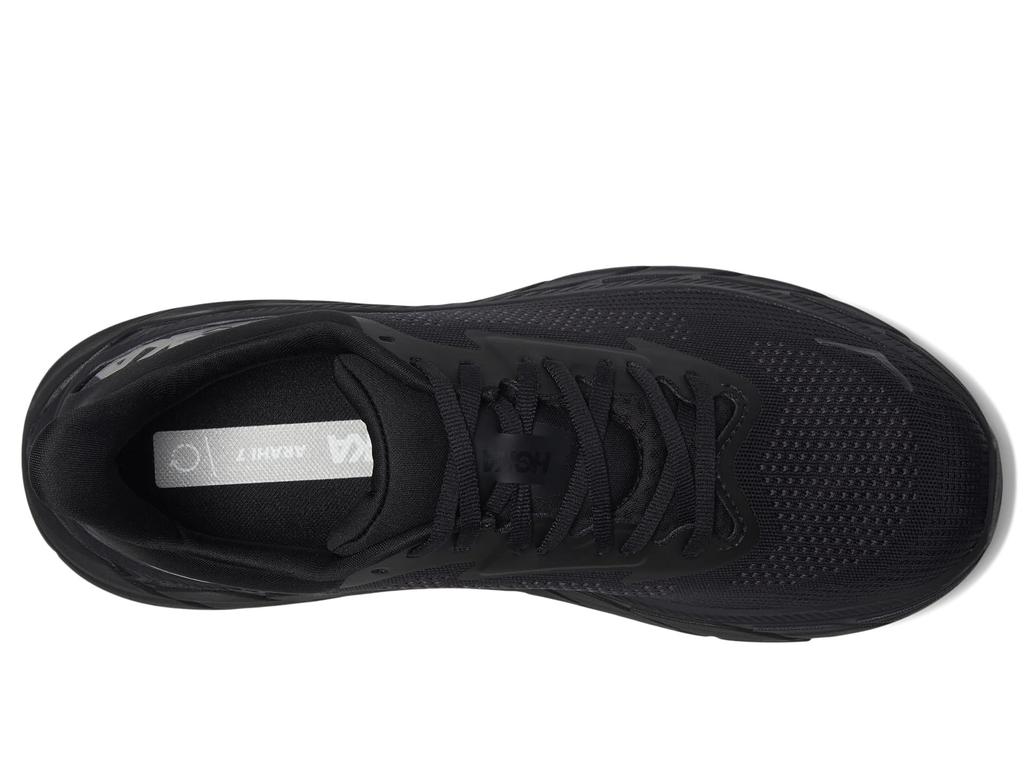 Hoka One One Arahi 7